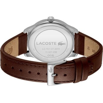 Lacoste Lisbon 2011477