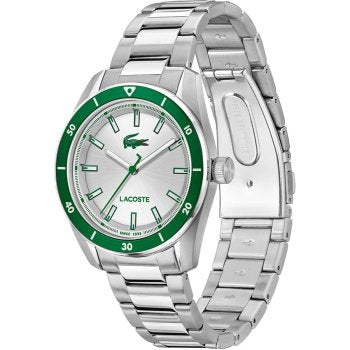 Lacoste Boston 2011487