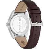 Lacoste Boston 2011489