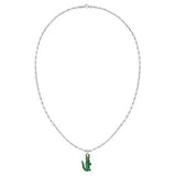 Lacoste 2040228