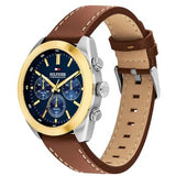Tommy Hilfiger Hudson 1710720