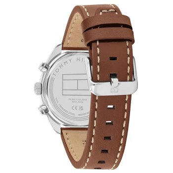 Tommy Hilfiger Hudson 1710720
