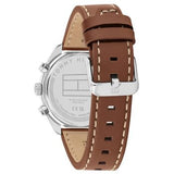 Tommy Hilfiger Hudson 1710720