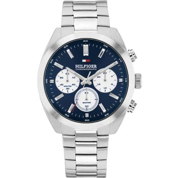 Tommy Hilfiger Hudson 1710722