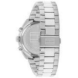 Tommy Hilfiger Hudson 1710722