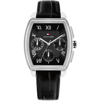 Tommy Hilfiger Oxford 1710761