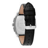 Tommy Hilfiger Oxford 1710761