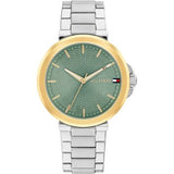 Tommy Hilfiger Lori 1782778