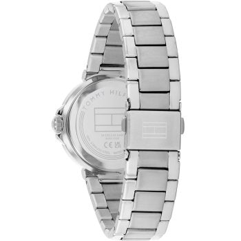 Tommy Hilfiger Lori 1782778