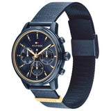 Tommy Hilfiger Blake 1782809