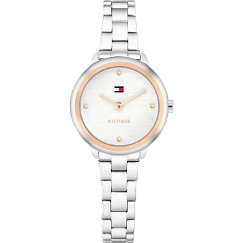 Tommy Hilfiger Demi 1782814