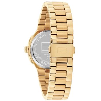 Tommy Hilfiger Georgia 1782819