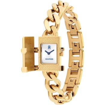 Tommy Hilfiger TH85 1782823