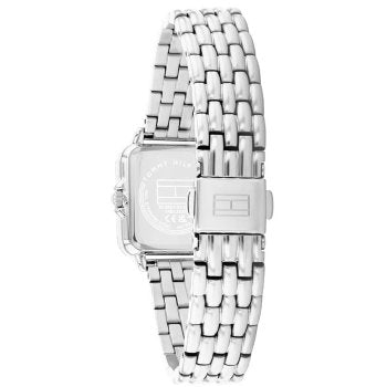 Tommy Hilfiger Mia 1782830