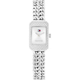 Tommy Hilfiger Sarah 1782841
