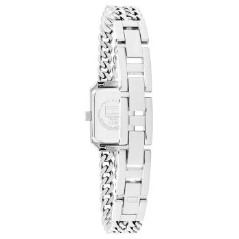 Tommy Hilfiger Sarah 1782841