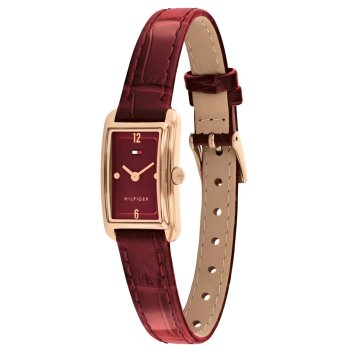 Tommy Hilfiger Madison 1782849