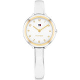 Tommy Hilfiger Demi Bangle 1782894