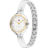 Tommy Hilfiger Demi Bangle 1782894