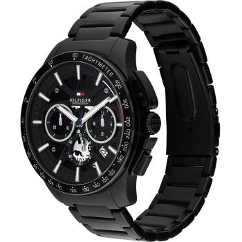 Tommy Hilfiger Bank 1792262
