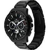 Tommy Hilfiger Bank 1792262