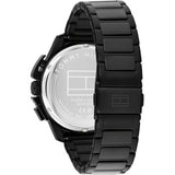 Tommy Hilfiger Bank 1792262