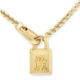 Tommy Hilfiger 2780941