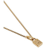 Tommy Hilfiger 2780941