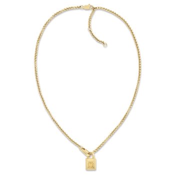 Tommy Hilfiger 2780941