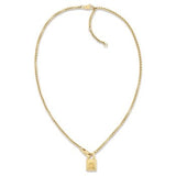 Tommy Hilfiger 2780941