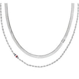 Tommy Hilfiger 2780979