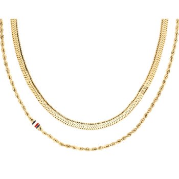 Tommy Hilfiger 2780980