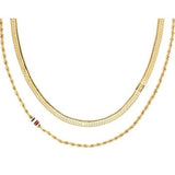 Tommy Hilfiger 2780980