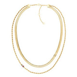 Tommy Hilfiger 2780980