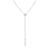 Tommy Hilfiger 2780997