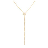 Tommy Hilfiger 2780998