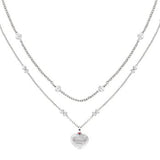Tommy Hilfiger 2781009