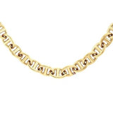 Tommy Hilfiger 2781016