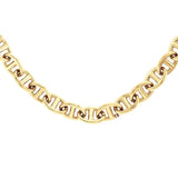 Tommy Hilfiger 2781016