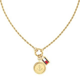 Tommy Hilfiger 2781029