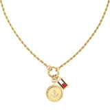 Tommy Hilfiger 2781029