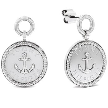 Tommy Hilfiger 2781031