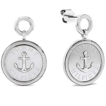 Tommy Hilfiger 2781031
