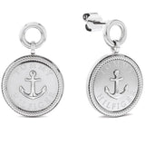 Tommy Hilfiger 2781031