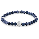 Tommy Hilfiger 2790608
