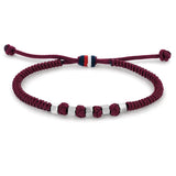 Tommy Hilfiger 2790678