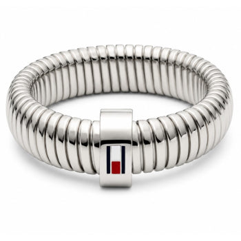 Tommy Hilfiger 2781007C