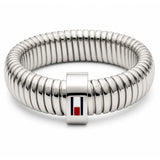 Tommy Hilfiger 2781007C