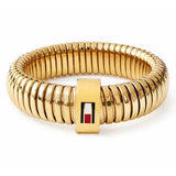 Tommy Hilfiger 2781008B