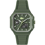 Lacoste LC33 2011505